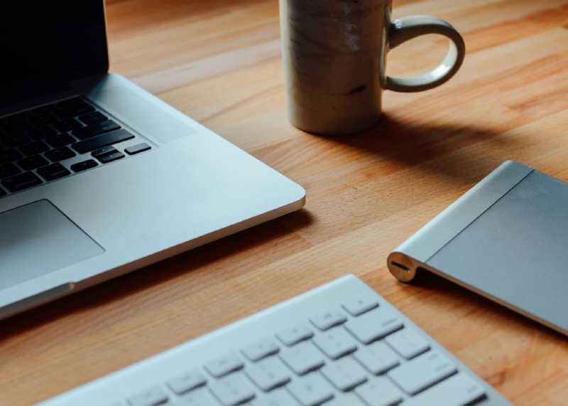 Crecimiento desbloqueado